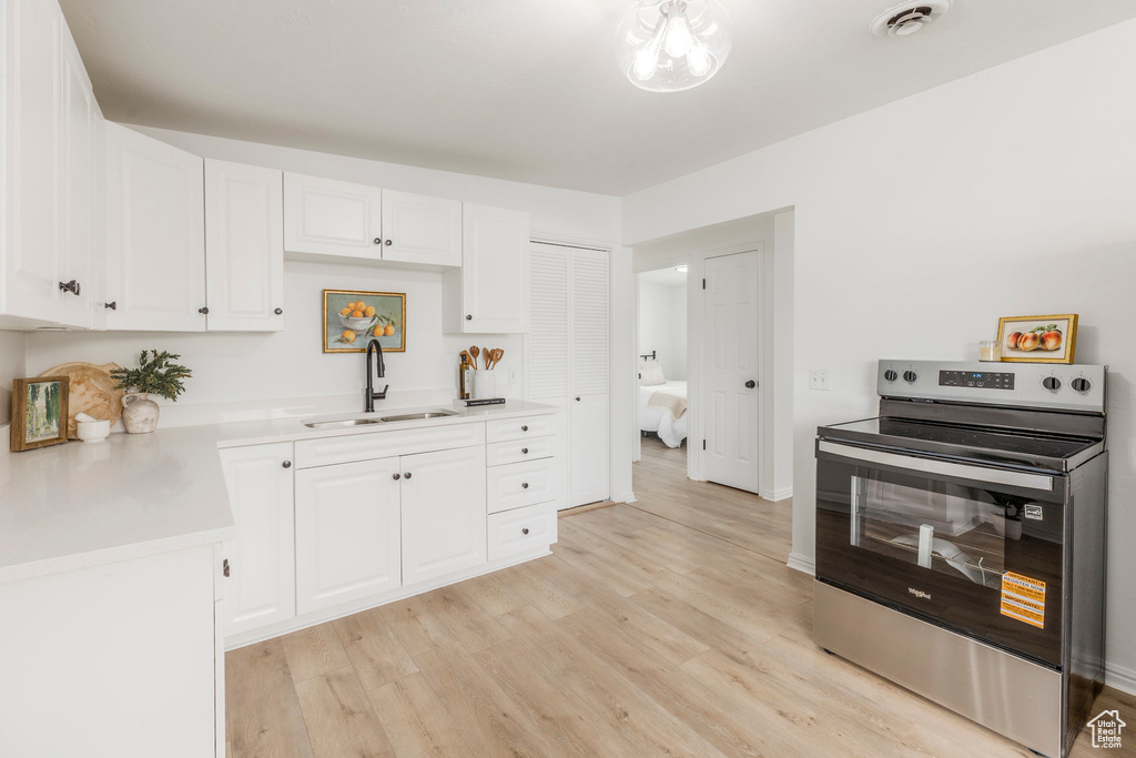 5655 S 700 W Murray, UT 84123