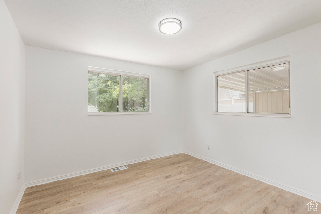 5655 S 700 W Murray, UT 84123