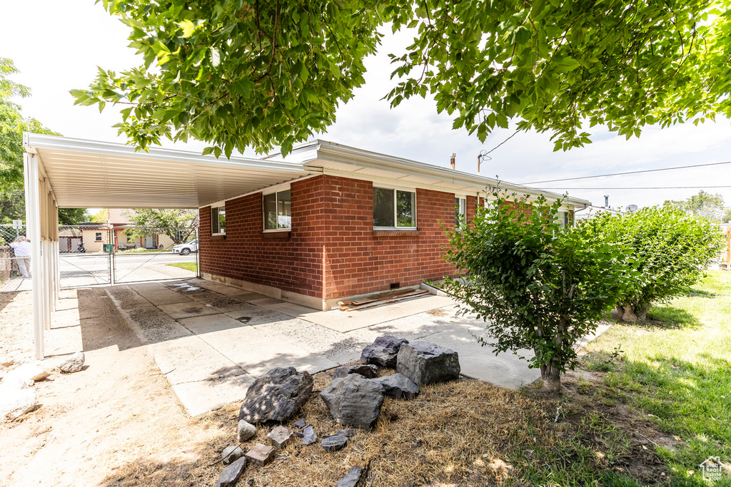 5655 S 700 W Murray, UT 84123