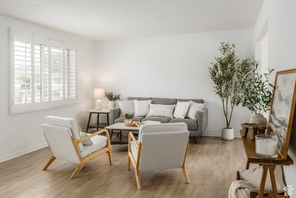 5655 S 700 W Murray, UT 84123