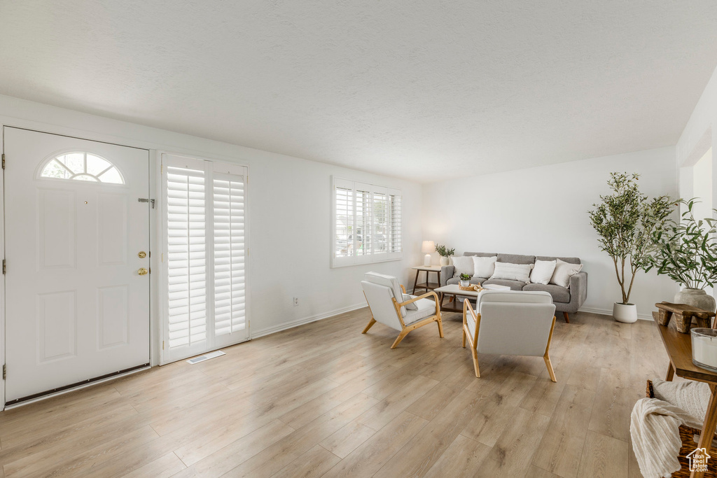 5655 S 700 W Murray, UT 84123