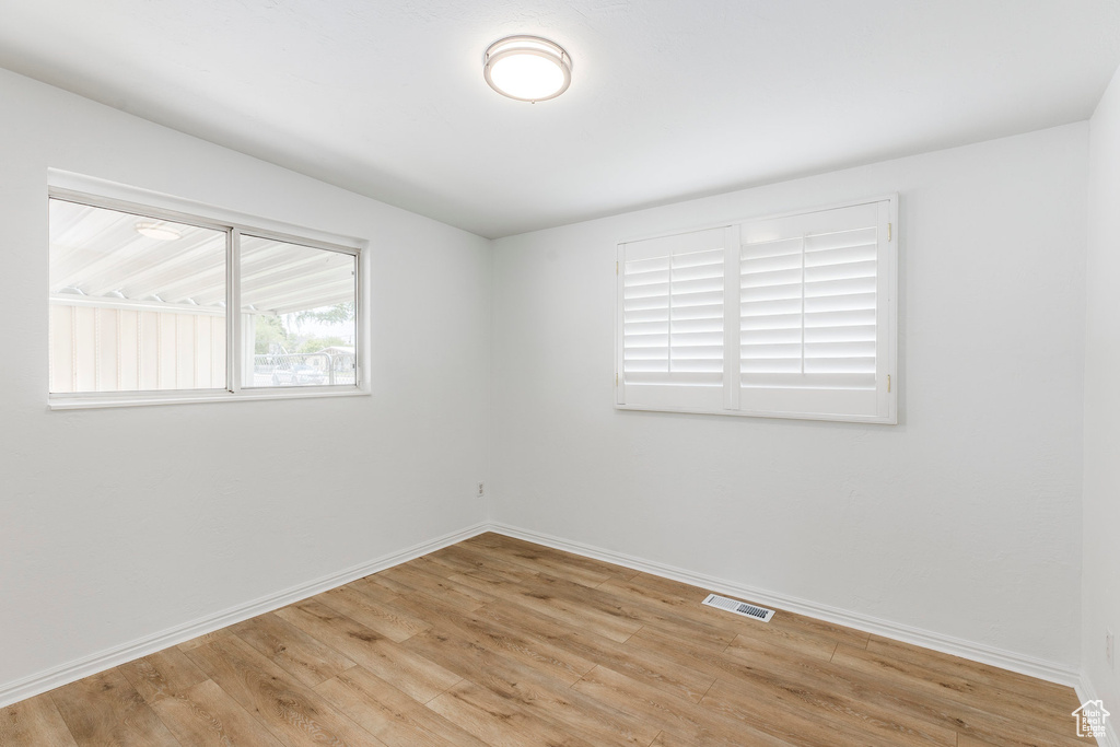 5655 S 700 W Murray, UT 84123