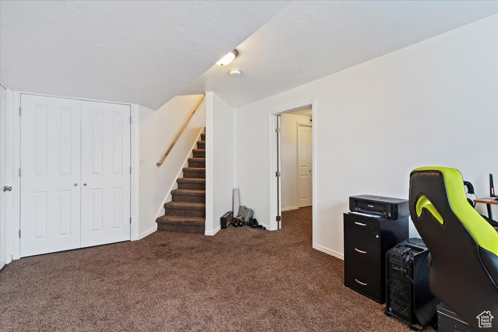 707 W 3675 S Riverdale, UT 84405