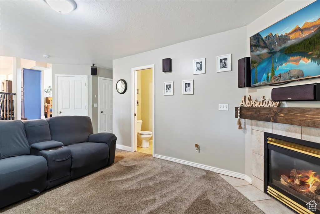 707 W 3675 S Riverdale, UT 84405