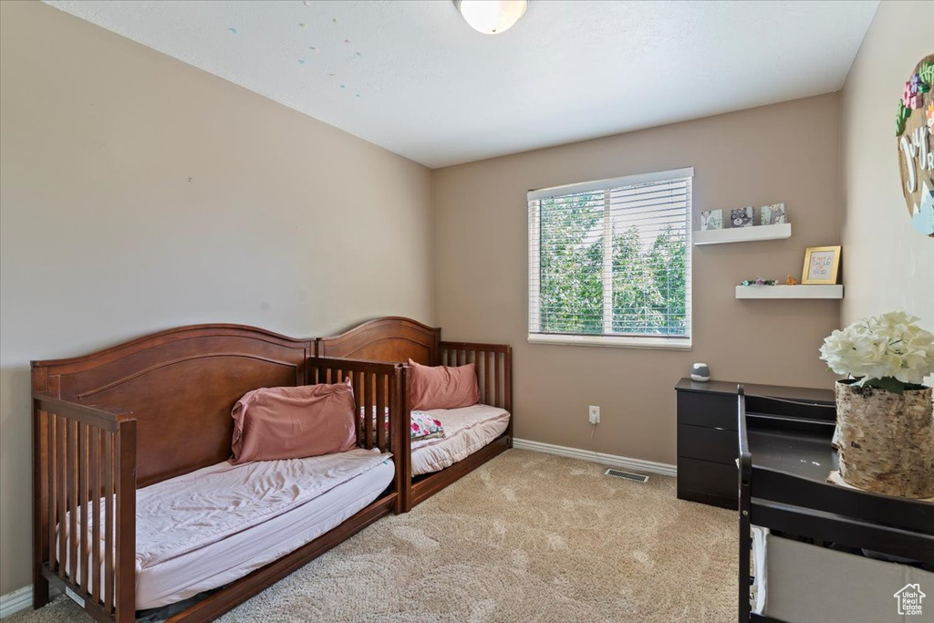 707 W 3675 S Riverdale, UT 84405