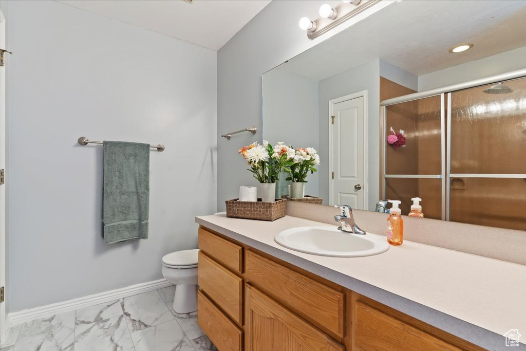 707 W 3675 S Riverdale, UT 84405