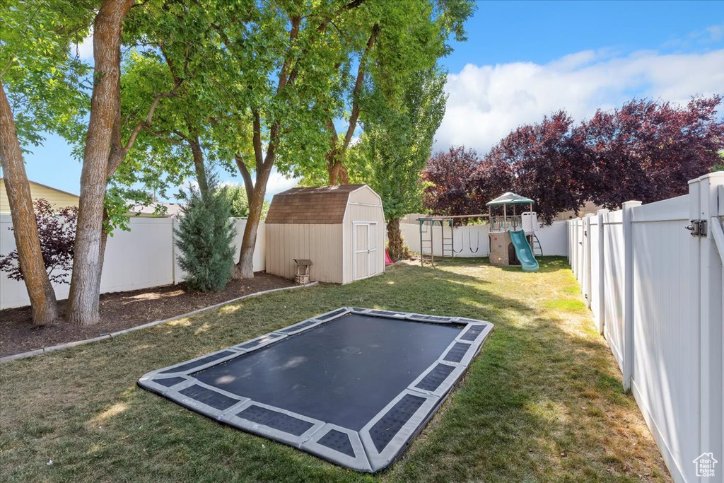 707 W 3675 S Riverdale, UT 84405