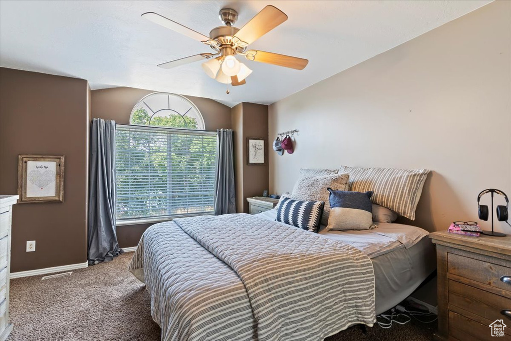 707 W 3675 S Riverdale, UT 84405