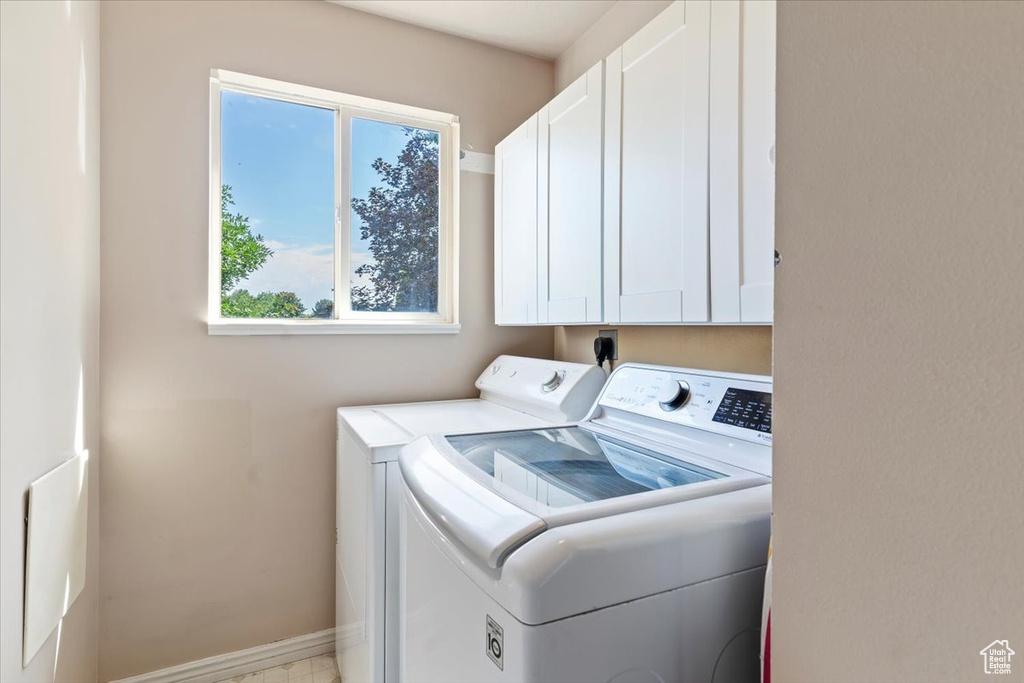 707 W 3675 S Riverdale, UT 84405