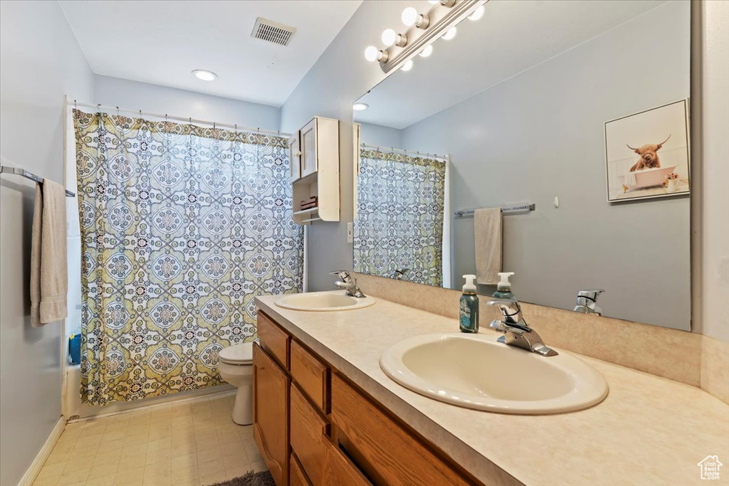 707 W 3675 S Riverdale, UT 84405