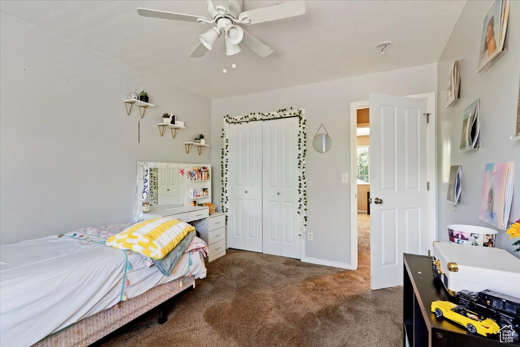 707 W 3675 S Riverdale, UT 84405
