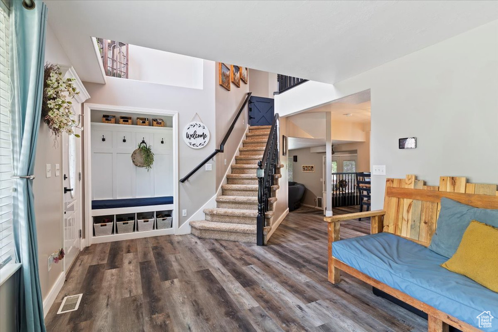 707 W 3675 S Riverdale, UT 84405