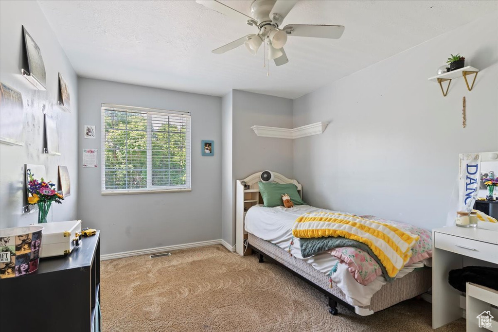 707 W 3675 S Riverdale, UT 84405