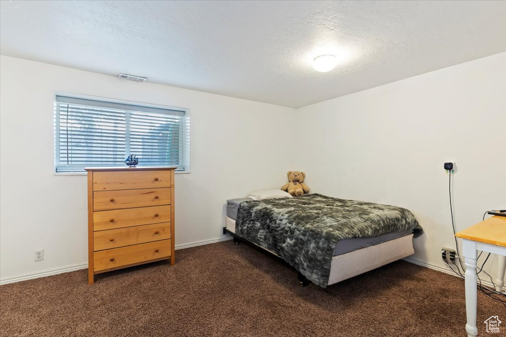 707 W 3675 S Riverdale, UT 84405