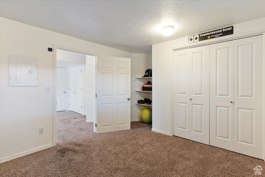 707 W 3675 S Riverdale, UT 84405