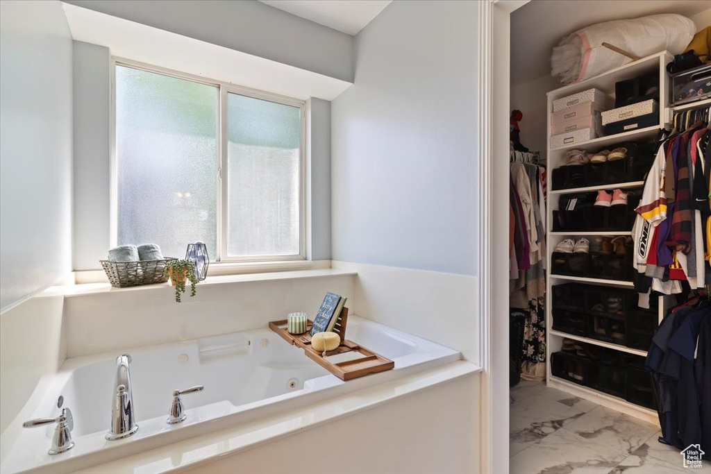 707 W 3675 S Riverdale, UT 84405