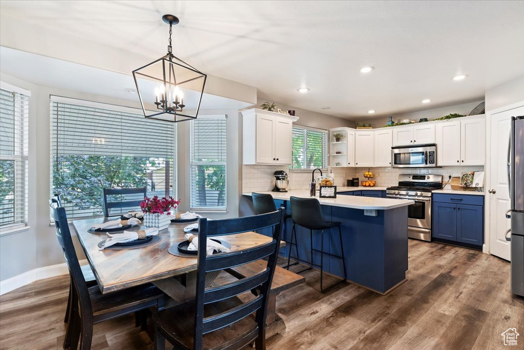 707 W 3675 S Riverdale, UT 84405