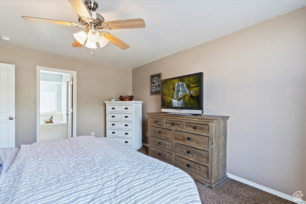 707 W 3675 S Riverdale, UT 84405