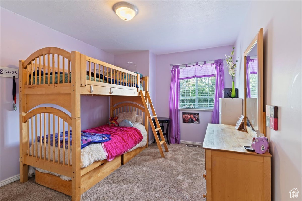 707 W 3675 S Riverdale, UT 84405