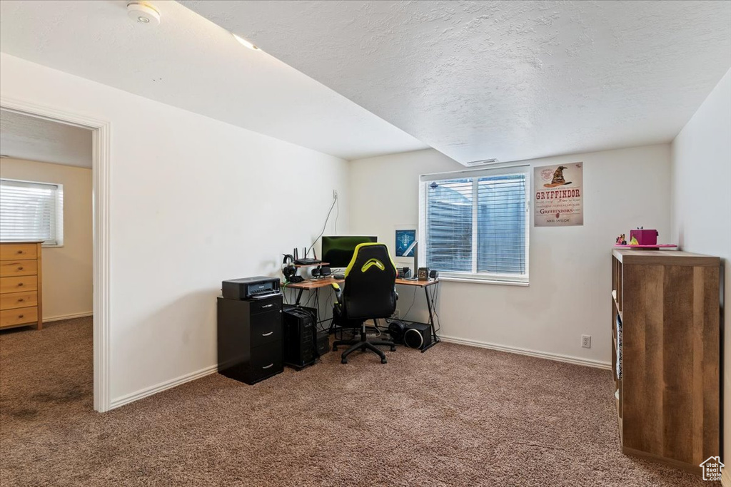 707 W 3675 S Riverdale, UT 84405