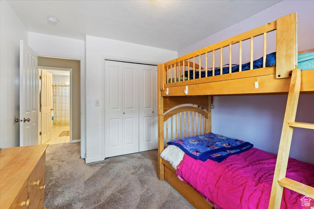 707 W 3675 S Riverdale, UT 84405
