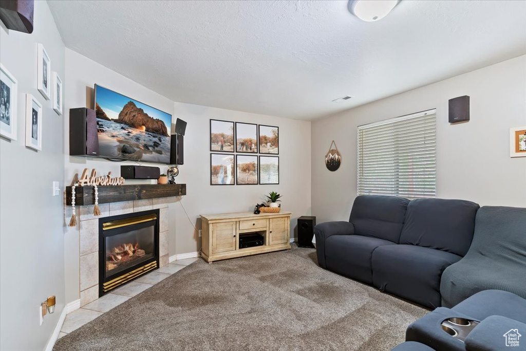 707 W 3675 S Riverdale, UT 84405