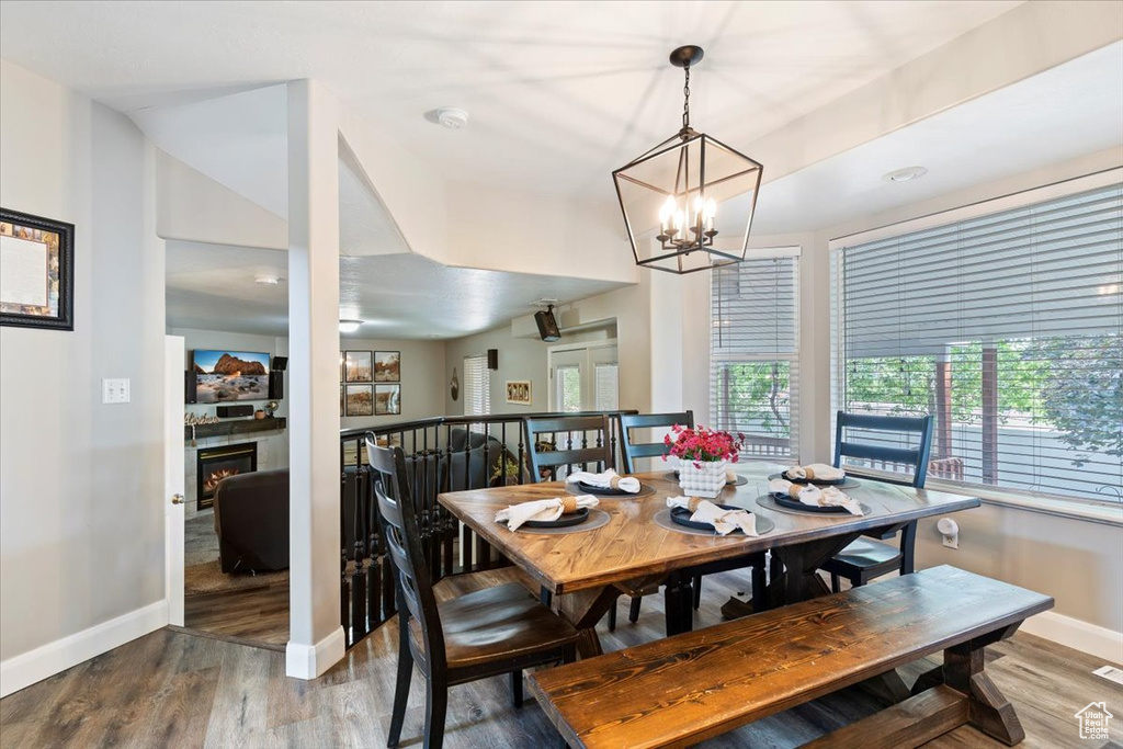 707 W 3675 S Riverdale, UT 84405