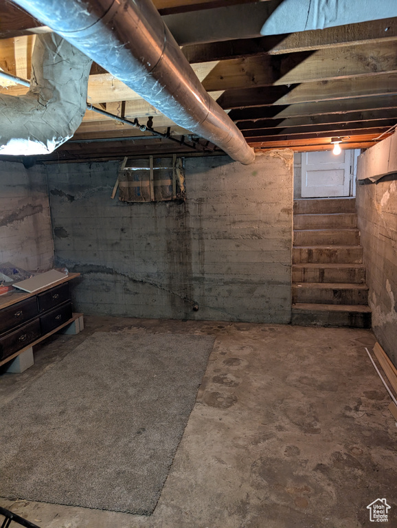 Photo 13 for MLS #2096383 at 4405 W 13400 North