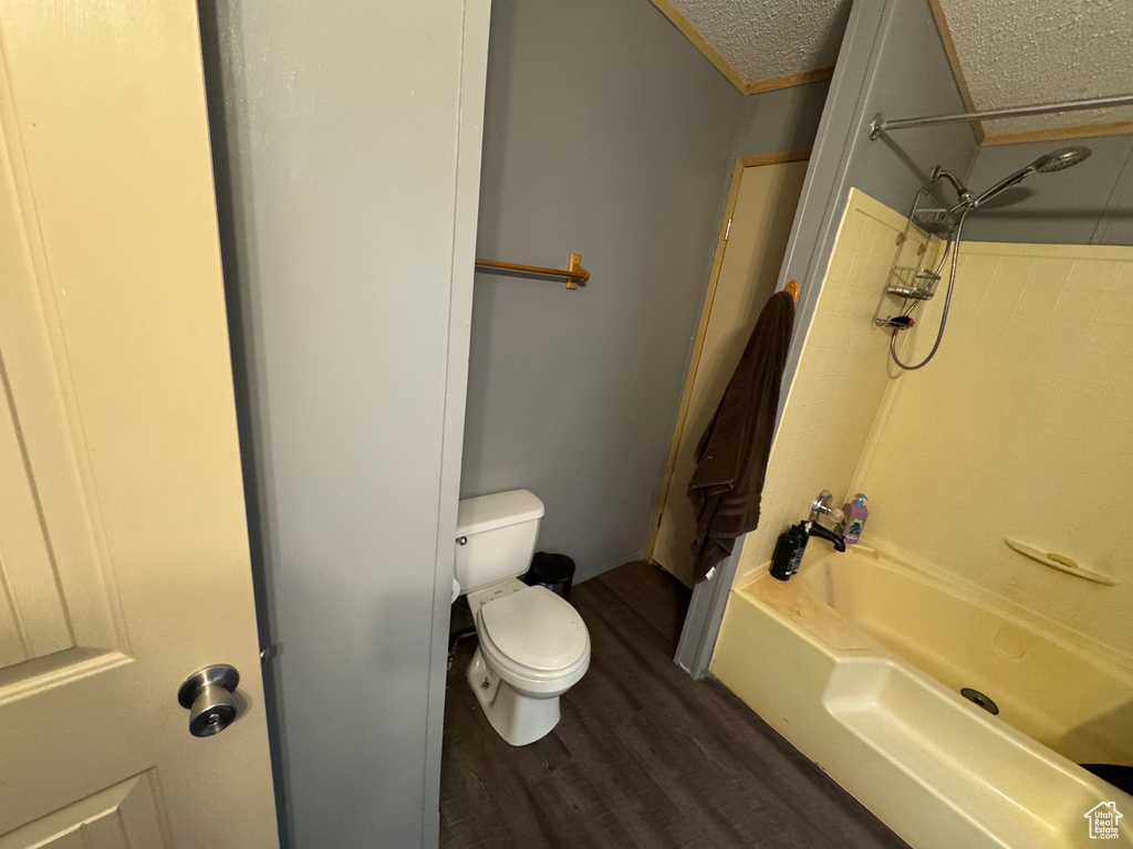 1082 W 650 S Vernal, UT 84078