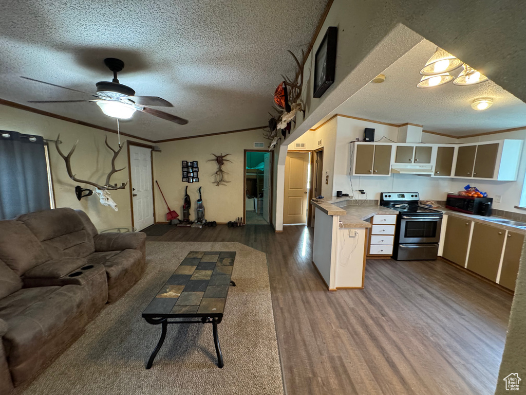 1082 W 650 S Vernal, UT 84078