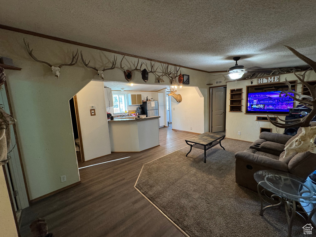 1082 W 650 S Vernal, UT 84078