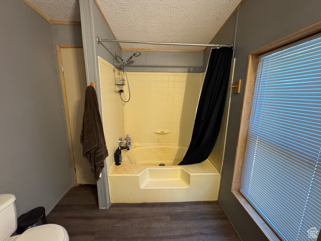 1082 W 650 S Vernal, UT 84078