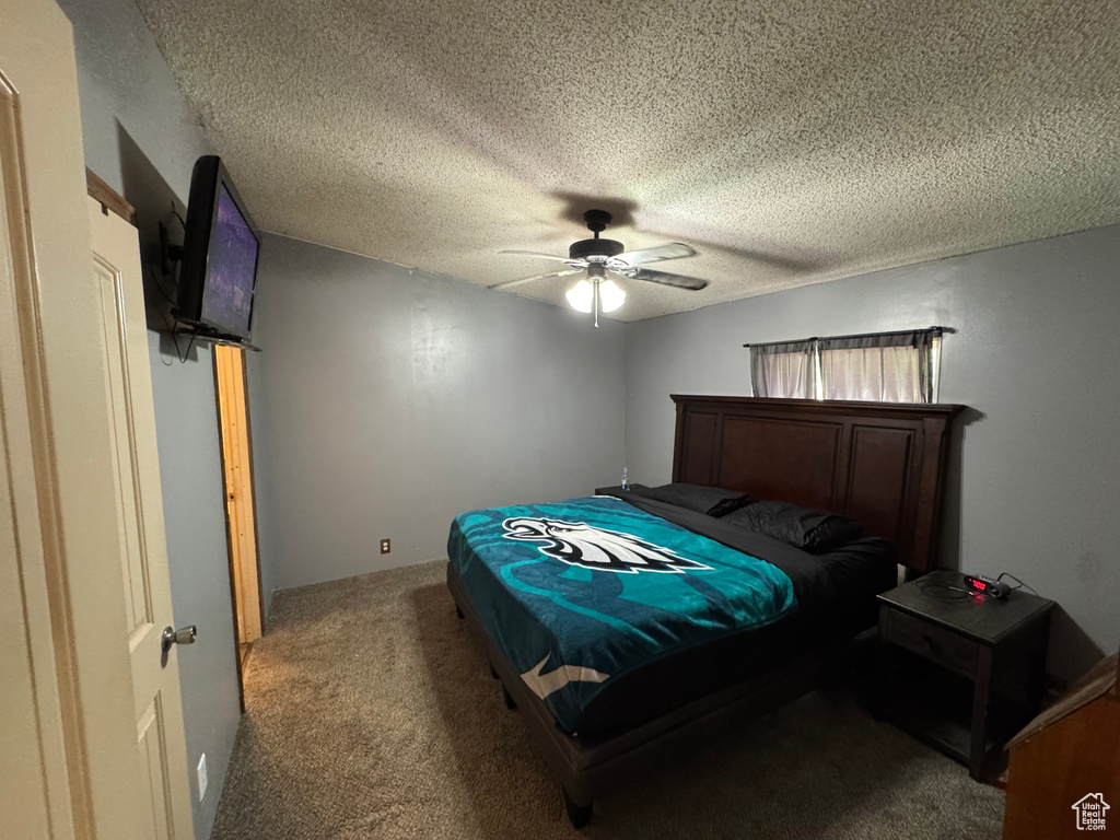 1082 W 650 S Vernal, UT 84078
