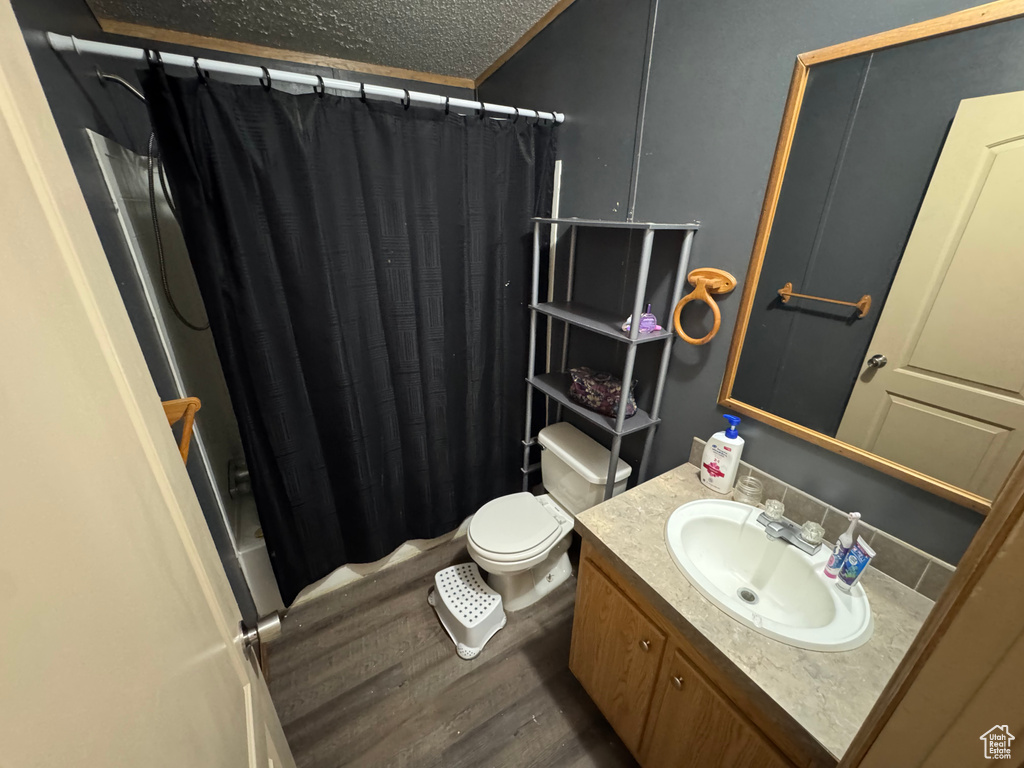 1082 W 650 S Vernal, UT 84078