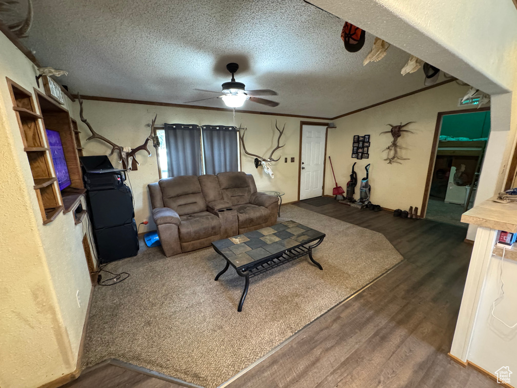 1082 W 650 S Vernal, UT 84078