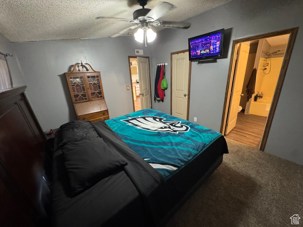 1082 W 650 S Vernal, UT 84078