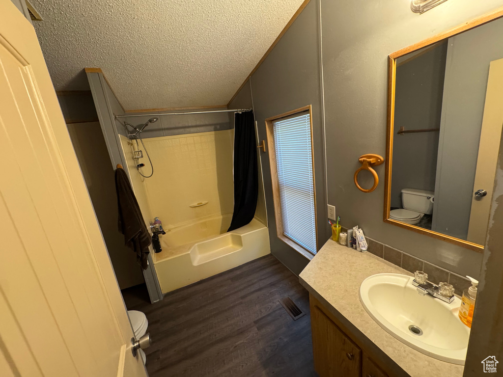 1082 W 650 S Vernal, UT 84078