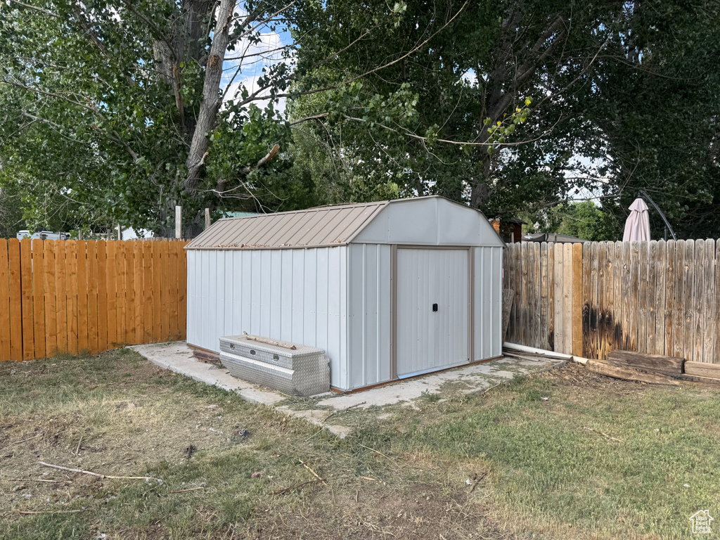 1082 W 650 S Vernal, UT 84078