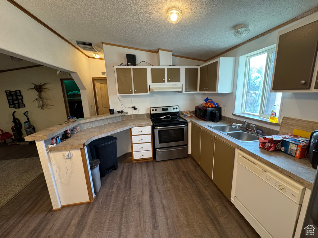 1082 W 650 S Vernal, UT 84078
