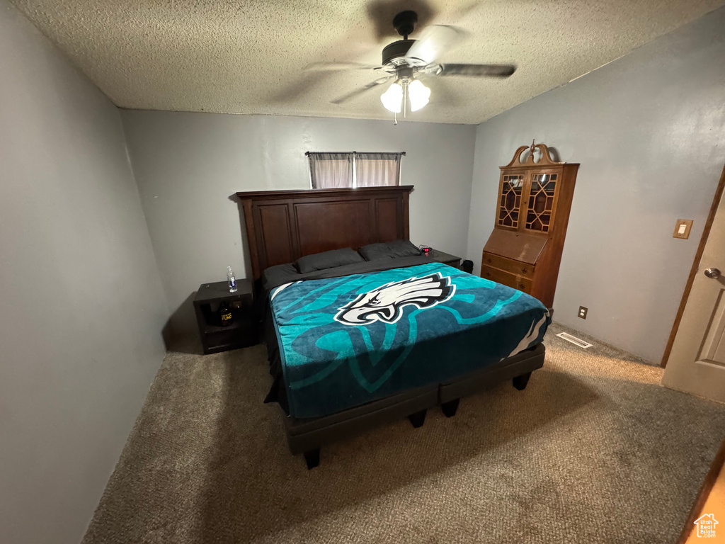 1082 W 650 S Vernal, UT 84078