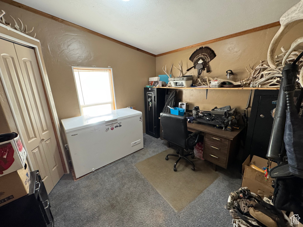 1082 W 650 S Vernal, UT 84078