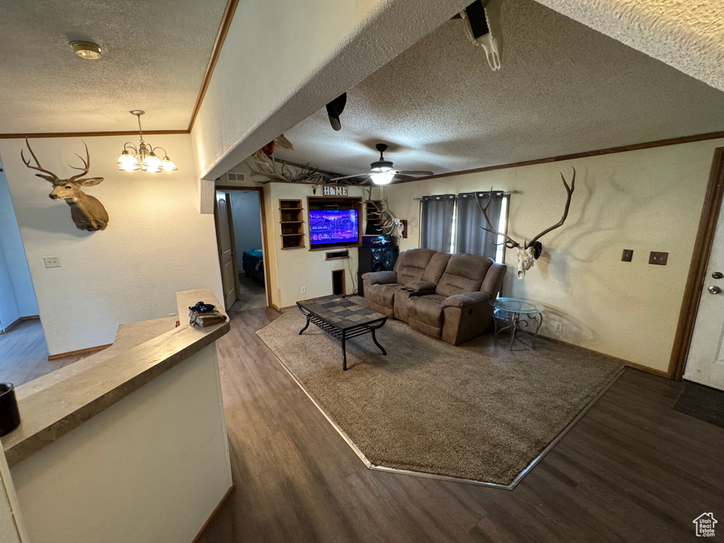 1082 W 650 S Vernal, UT 84078
