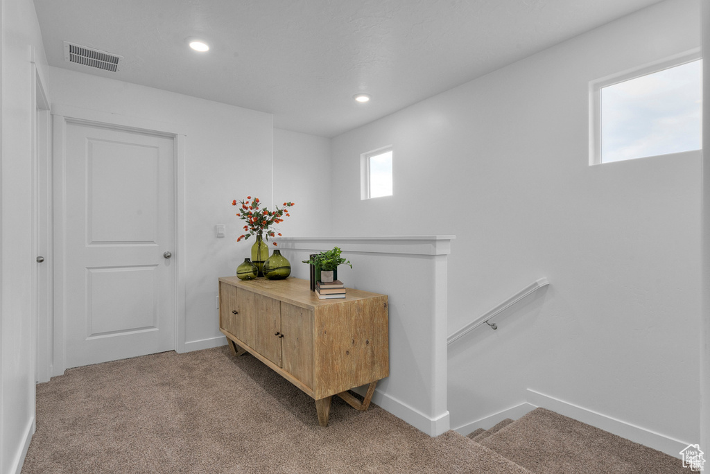 4591 N MCKECHNIE WAY #1124 Lehi, UT 84043