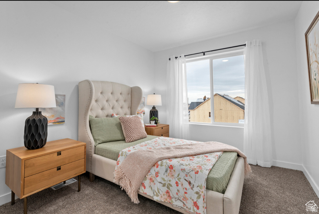 4591 N MCKECHNIE WAY #1124 Lehi, UT 84043
