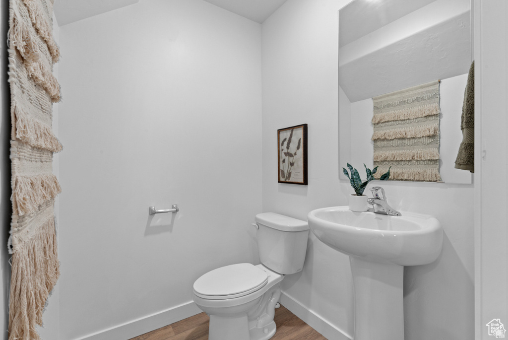 4591 N MCKECHNIE WAY #1124 Lehi, UT 84043