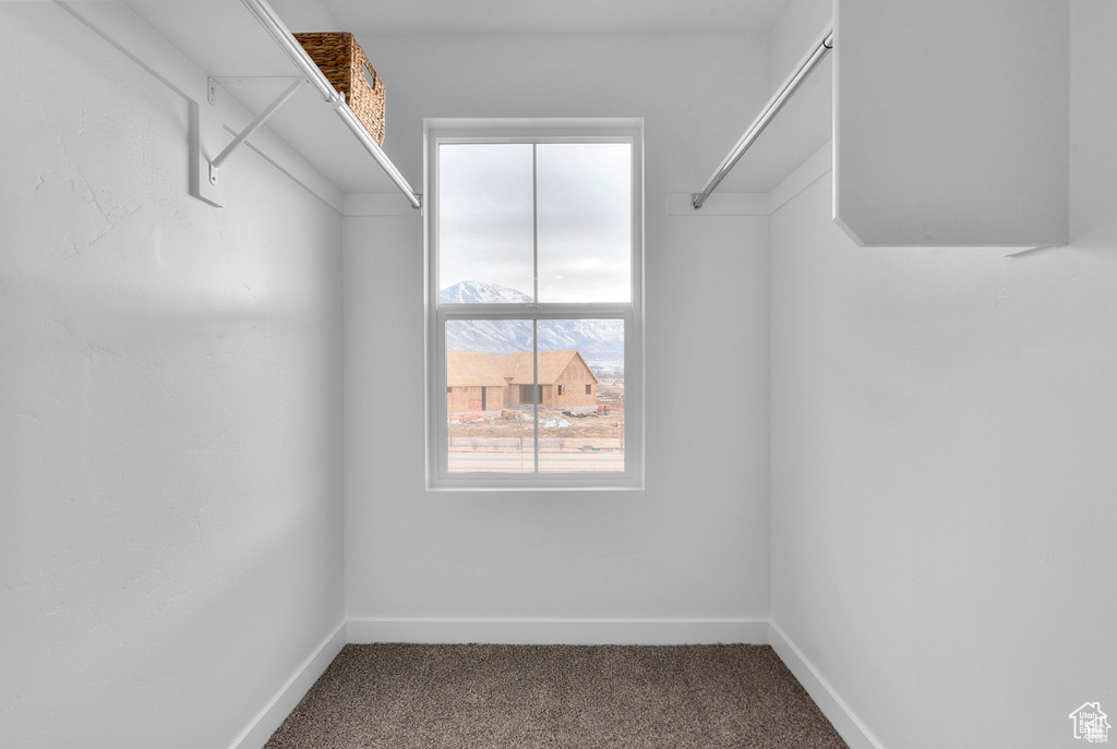 4591 N MCKECHNIE WAY #1124 Lehi, UT 84043