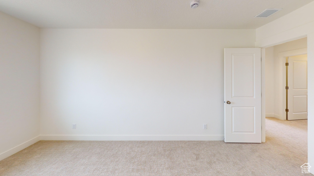 Photo 14 for MLS #2096389 at 261 E 1150 North #72