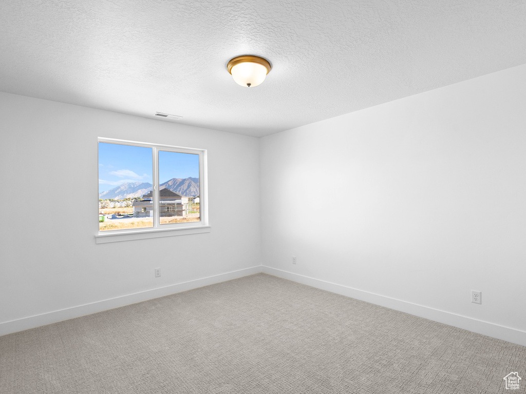 Photo 54 for MLS #2096389 at 261 E 1150 North #72