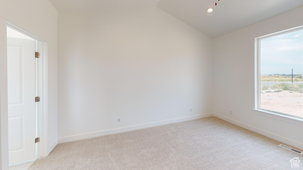 Photo 27 for MLS #2096389 at 261 E 1150 North #72