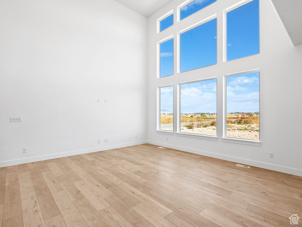Photo 44 for MLS #2096389 at 261 E 1150 North #72